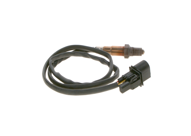 SONDA LAMBDA LS7290 (S G EVACUARE)