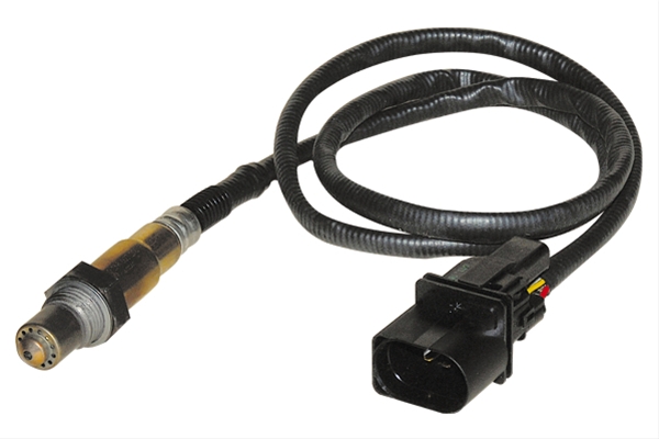 SONDA LAMBDA LS7290 (S G EVACUARE)