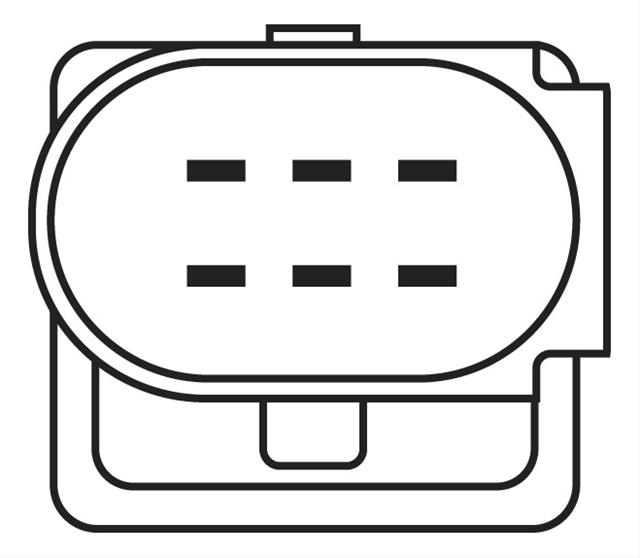 Imagine pentru produsul „SONDA LAMBDA LS7353 (S G EVACUARE)"