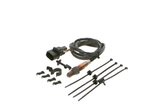SONDA LAMBDA LS7351 (S G EVACUARE)