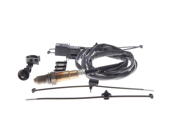 SONDA LAMBDA LS7351 (S G EVACUARE)