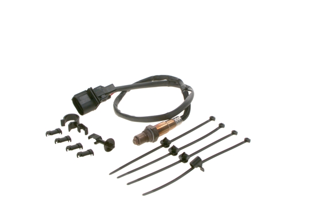 SONDA LAMBDA LS7353 (S G EVACUARE)