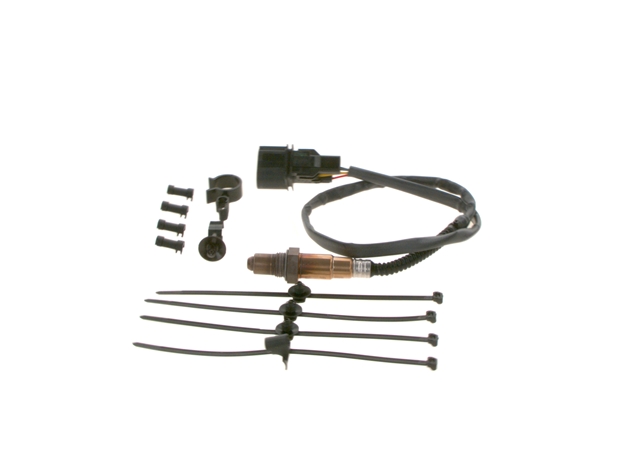 SONDA LAMBDA LS7353 (S G EVACUARE)