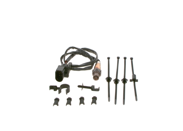 Imagine pentru produsul „SONDA LAMBDA LS7355 (S G EVACUARE)"