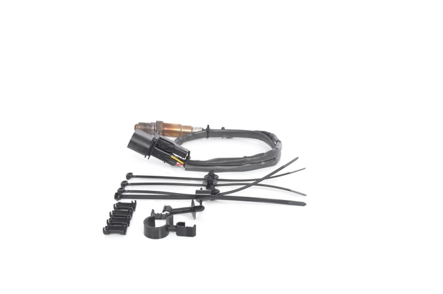 SONDA LAMBDA LS7355 (S G EVACUARE)