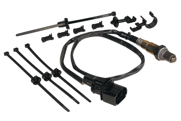 SONDA LAMBDA LS7355 (S G EVACUARE)