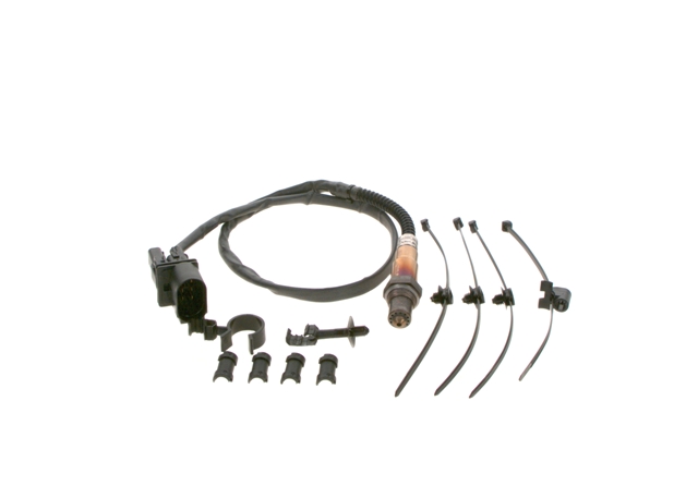 Imagine pentru produsul „SONDA LAMBDA LS7357 (S G EVACUARE)"