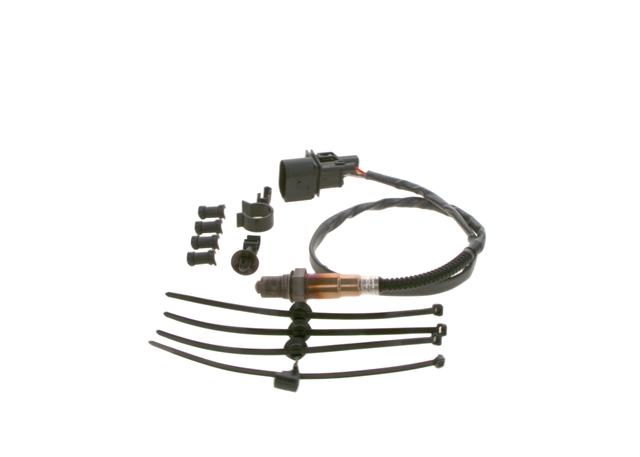 SONDA LAMBDA LS7357 (S G EVACUARE)