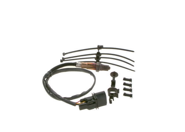 SONDA LAMBDA LS7357 (S G EVACUARE)
