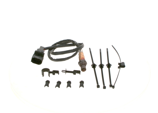 Imagine pentru produsul „SONDA LAMBDA LS7359 (S G EVACUARE)"