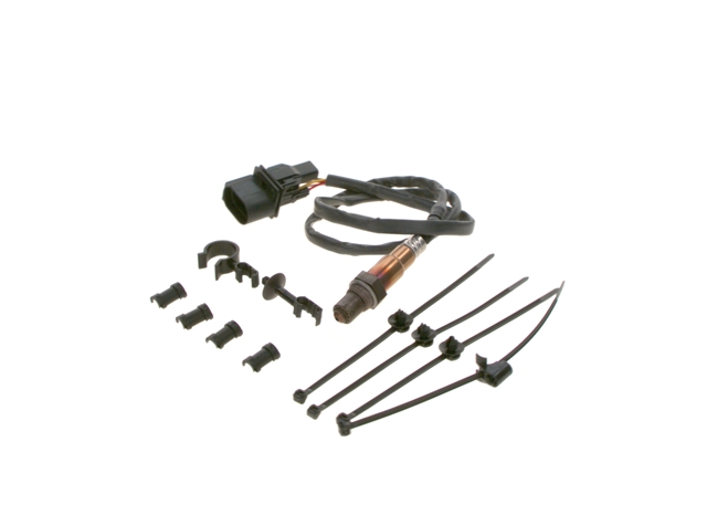 SONDA LAMBDA LS7359 (S G EVACUARE)