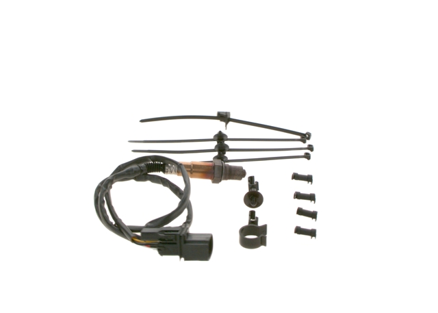SONDA LAMBDA LS7359 (S G EVACUARE)