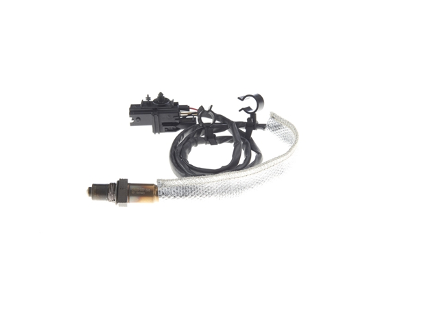 Imagine pentru produsul „SONDA LAMBDA LS7368 (S G EVACUARE)"