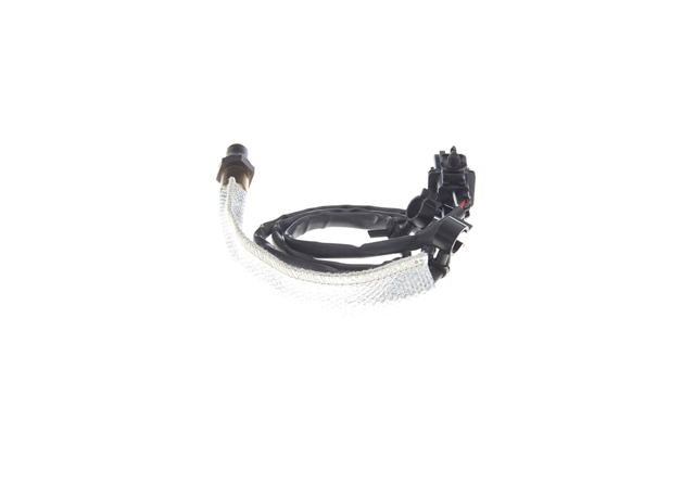 SONDA LAMBDA LS7368 (S G EVACUARE)