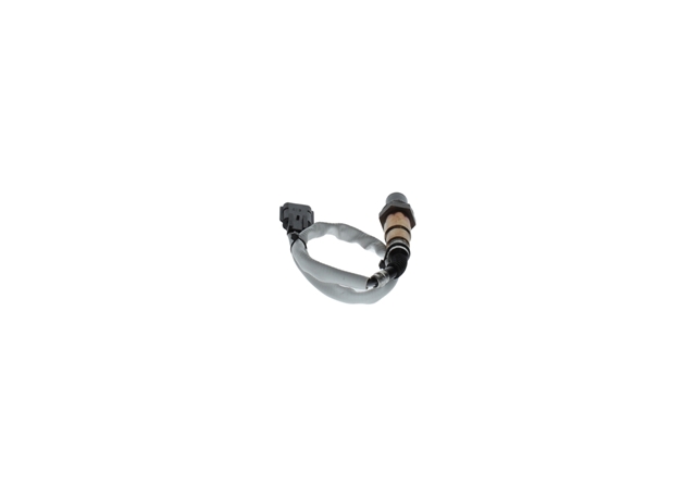 SONDA LAMBDA LS10029 (S G EVACUARE)
