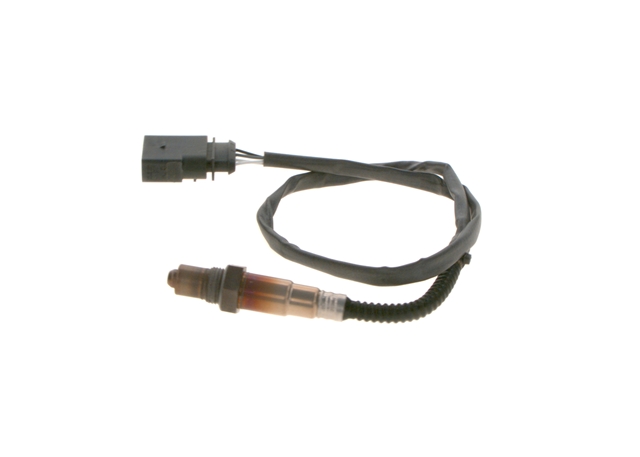 Imagine pentru produsul „SONDA LAMBDA LS10032 (S G EVACUARE)"