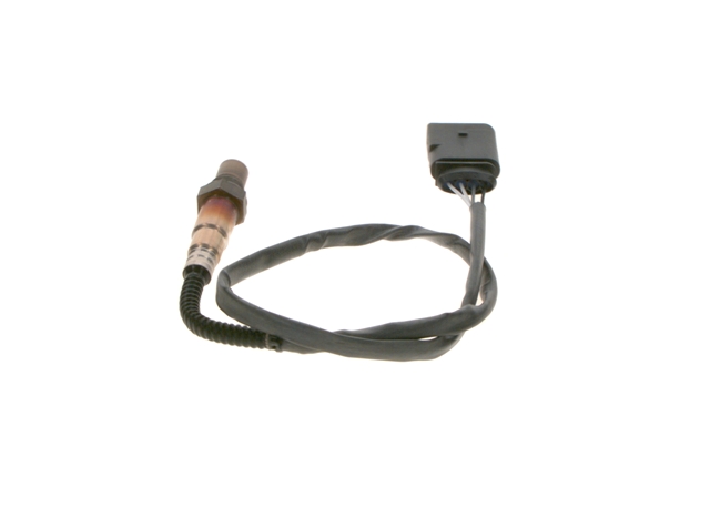 SONDA LAMBDA LS10032 (S G EVACUARE)