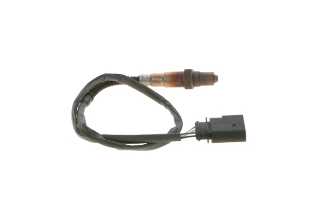 SONDA LAMBDA LS10032 (S G EVACUARE)