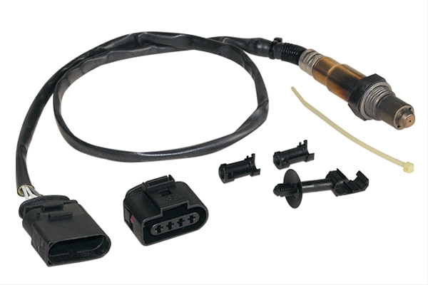 Imagine pentru produsul „SONDA LAMBDA LS10034 (S G EVACUARE)"