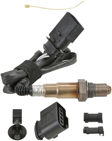 SONDA LAMBDA LS10034 (S G EVACUARE)