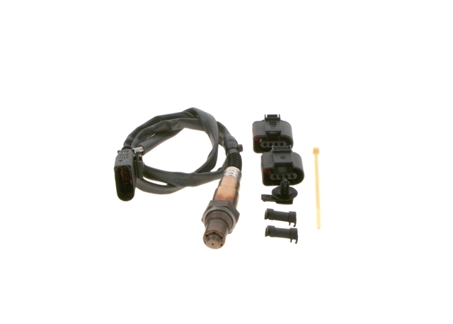 Imagine pentru produsul „SONDA LAMBDA LS10036 (S G EVACUARE)"