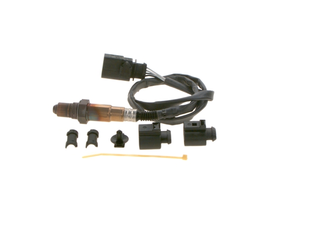 SONDA LAMBDA LS10036 (S G EVACUARE)