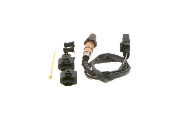 SONDA LAMBDA LS10036 (S G EVACUARE)