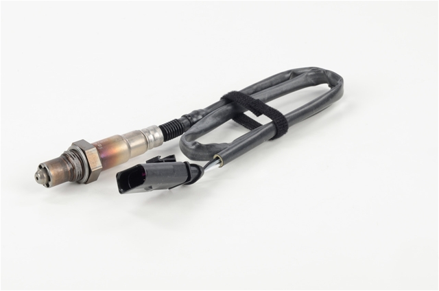 Imagine pentru produsul „SONDA LAMBDA LS10038 (S G EVACUARE)"
