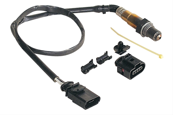 SONDA LAMBDA LS10038 (S G EVACUARE)