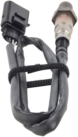 SONDA LAMBDA LS10038 (S G EVACUARE)