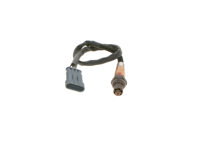 Imagine pentru produsul „SONDA LAMBDA LS10046 (S G EVACUARE)"