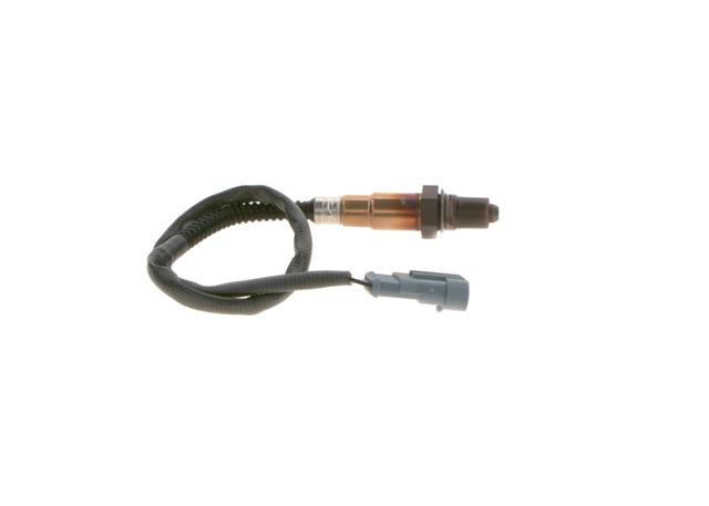 SONDA LAMBDA LS10046 (S G EVACUARE)