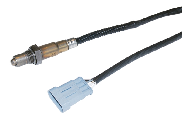 SONDA LAMBDA LS10046 (S G EVACUARE)