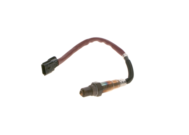 Imagine pentru produsul „SONDA LAMBDA LS10062 (S G EVACUARE)"
