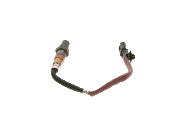SONDA LAMBDA LS10062 (S G EVACUARE)