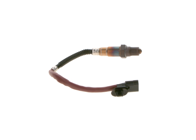 SONDA LAMBDA LS10062 (S G EVACUARE)