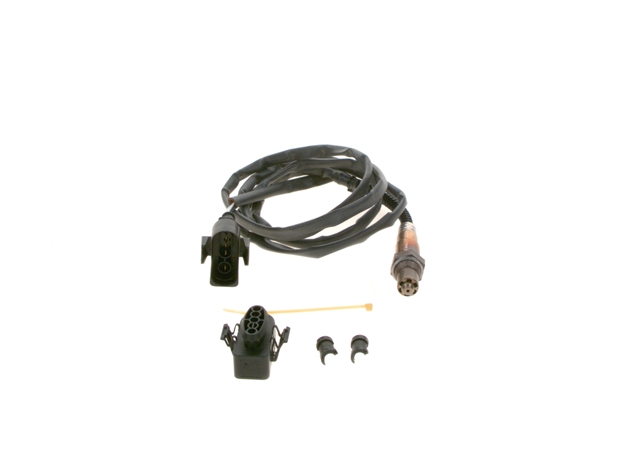 SONDA LAMBDA LS10073 (S G EVACUARE)