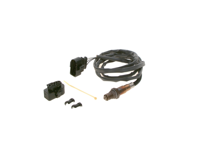 SONDA LAMBDA LS10073 (S G EVACUARE)
