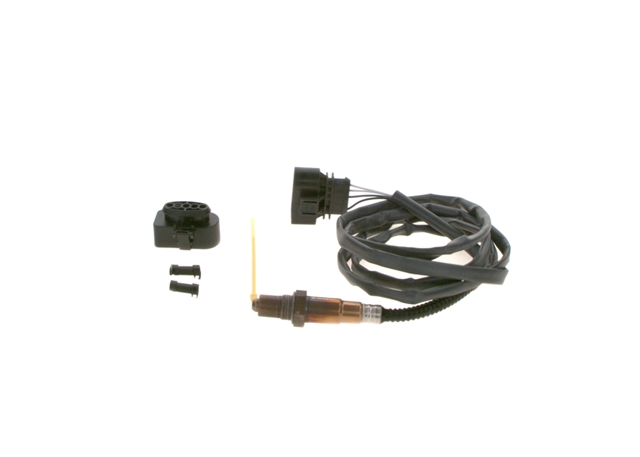 SONDA LAMBDA LS10073 (S G EVACUARE)