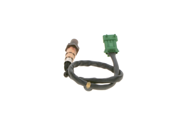 Imagine pentru produsul „SONDA LAMBDA LS10081 (S G EVACUARE)"