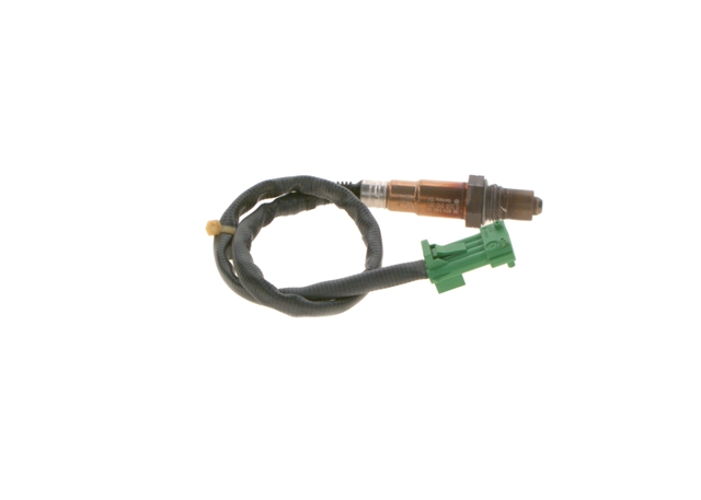 SONDA LAMBDA LS10081 (S G EVACUARE)