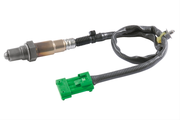 SONDA LAMBDA LS10081 (S G EVACUARE)