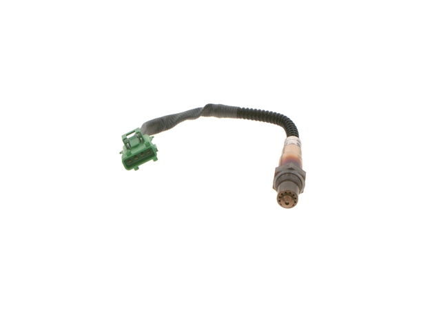 Imagine pentru produsul „SONDA LAMBDA LS10091 (S G EVACUARE) - BOSCH - CSNBB"