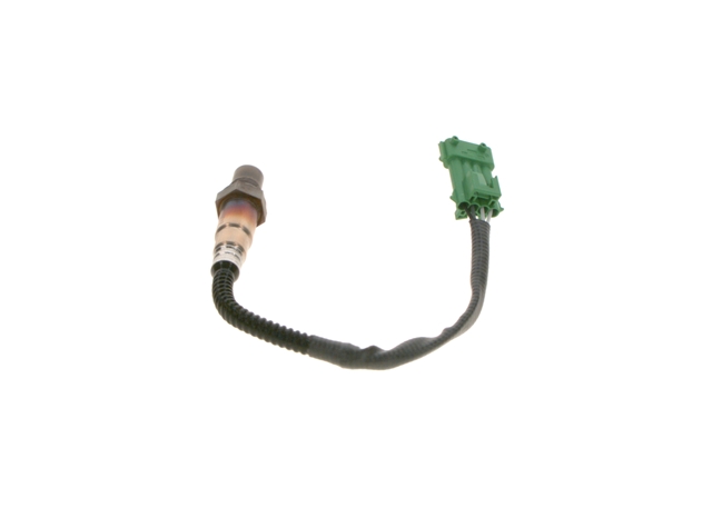 SONDA LAMBDA LS10091 (S G EVACUARE) - BOSCH - CSNBB
