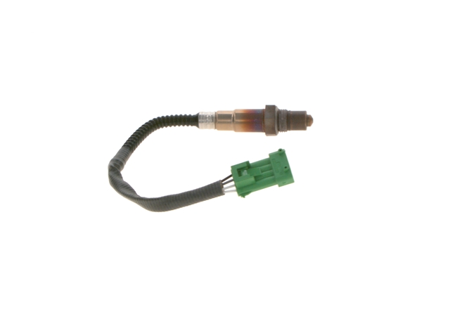 SONDA LAMBDA LS10091 (S G EVACUARE) - BOSCH - CSNBB