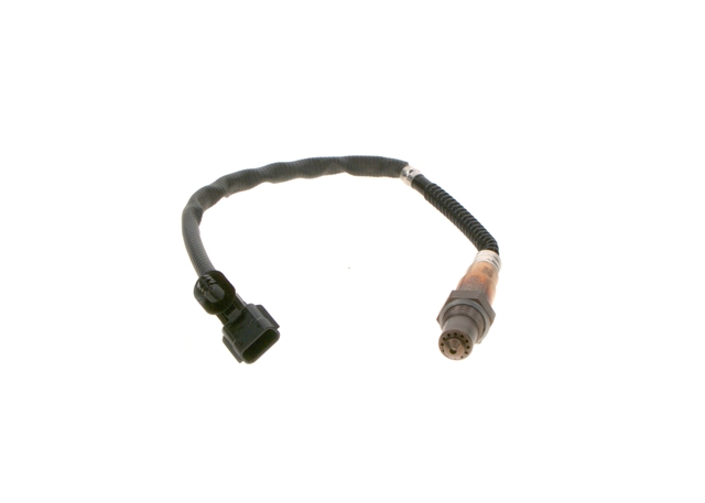 Imagine pentru produsul „SONDA LAMBDA LS10110 (S G EVACUARE)"
