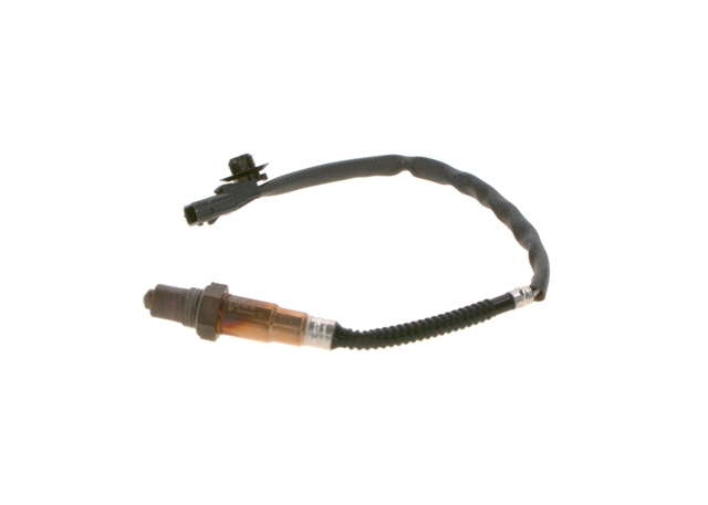 SONDA LAMBDA LS10110 (S G EVACUARE)