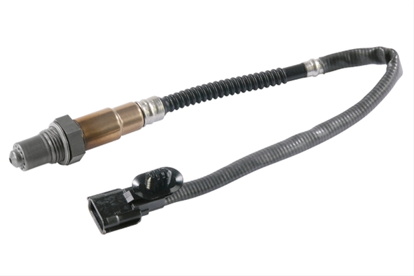 SONDA LAMBDA LS10110 (S G EVACUARE)