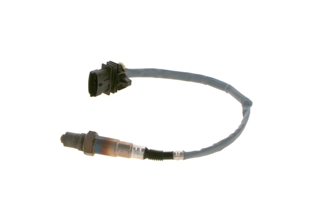 Imagine pentru produsul „SONDA LAMBDA LS10121 (S G EVACUARE)"