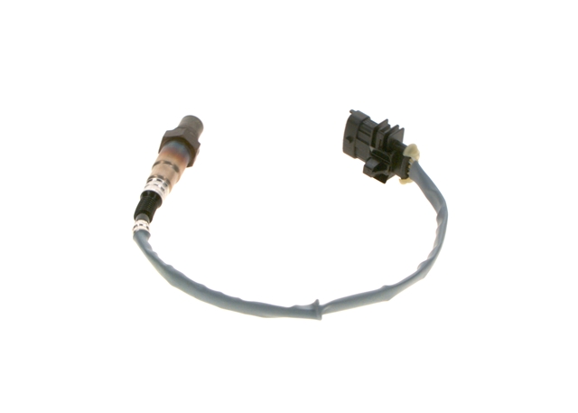SONDA LAMBDA LS10121 (S G EVACUARE)